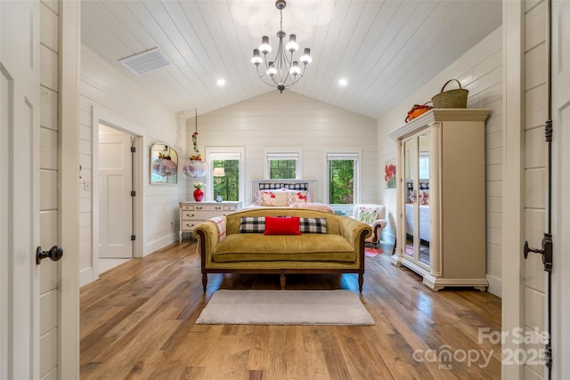 45 Gracious Ln, Waynesville, NC 28785 - photo 18