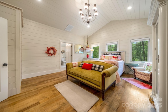 45 Gracious Ln, Waynesville, NC 28785 - photo 20