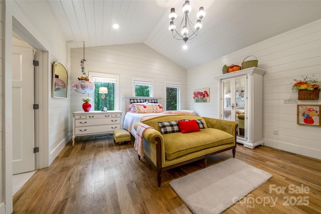 45 Gracious Ln, Waynesville, NC 28785 - photo 19