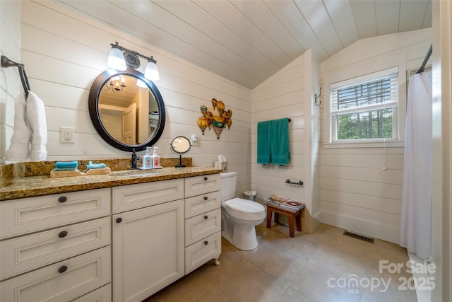 45 Gracious Ln, Waynesville, NC 28785 - photo 21