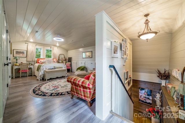 45 Gracious Ln, Waynesville, NC 28785 - photo 22