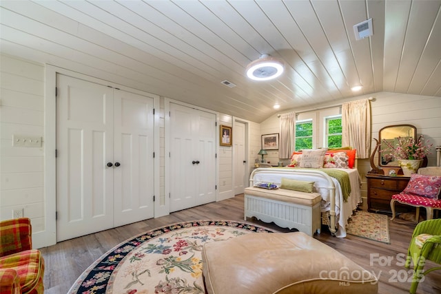 45 Gracious Ln, Waynesville, NC 28785 - photo 23