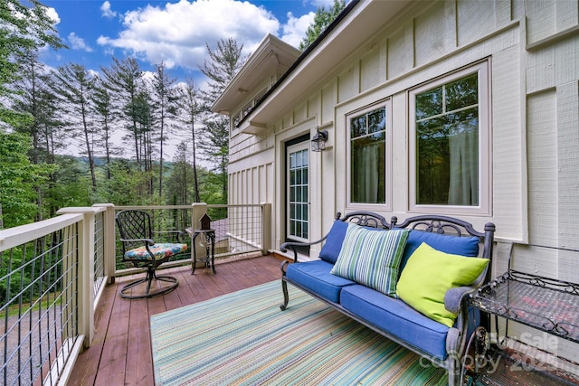 45 Gracious Ln, Waynesville, NC 28785 - photo 24