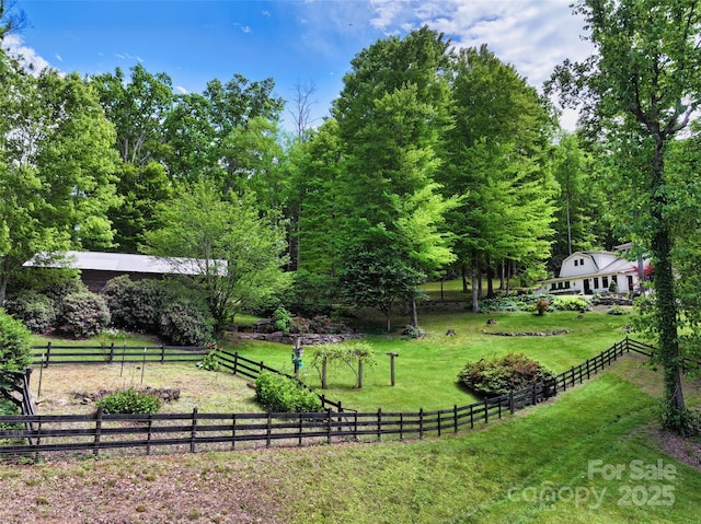 45 Gracious Ln, Waynesville, NC 28785 - photo 27