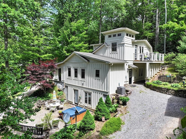 45 Gracious Ln, Waynesville, NC 28785 - photo 1