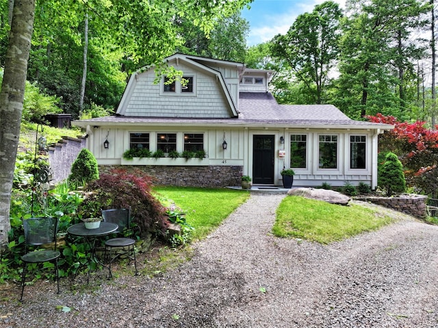 45 Gracious Ln, Waynesville, NC 28785 - photo 3