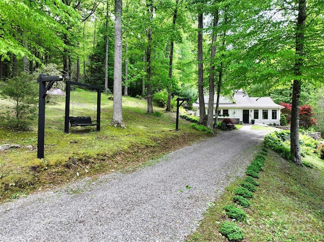 45 Gracious Ln, Waynesville, NC 28785 - photo 4