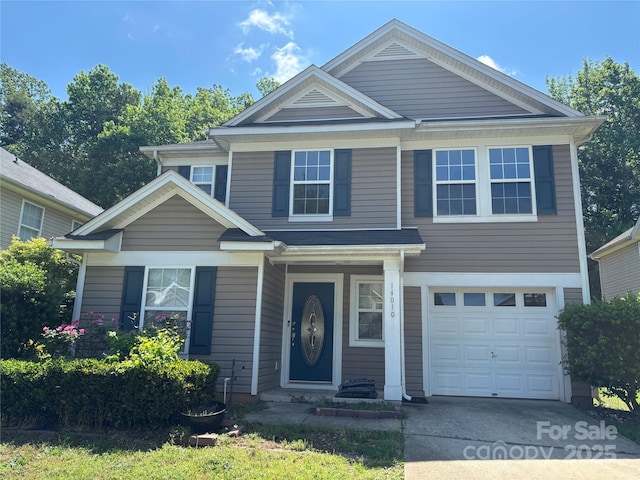 14010 Pinyon Pine Ln, Charlotte, NC 28215 - photo 33