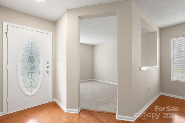 14010 Pinyon Pine Ln, Charlotte, NC 28215 - photo 4