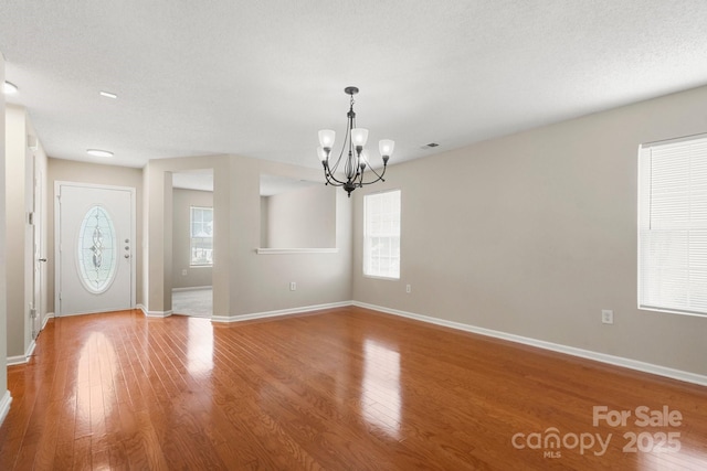 14010 Pinyon Pine Ln, Charlotte, NC 28215 - photo 5