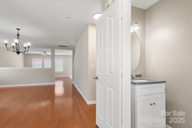 14010 Pinyon Pine Ln, Charlotte, NC 28215 - photo 6