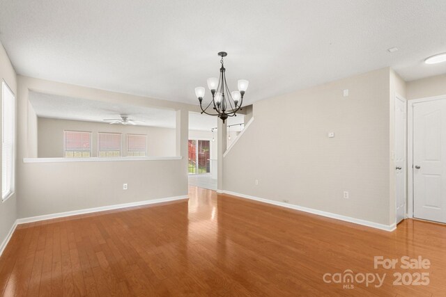 14010 Pinyon Pine Ln, Charlotte, NC 28215 - photo 7