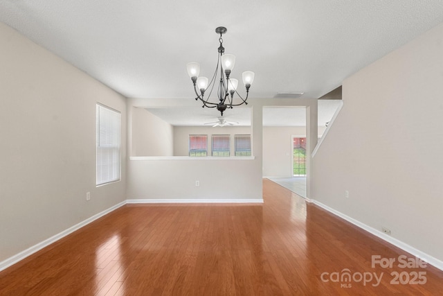 14010 Pinyon Pine Ln, Charlotte, NC 28215 - photo 8