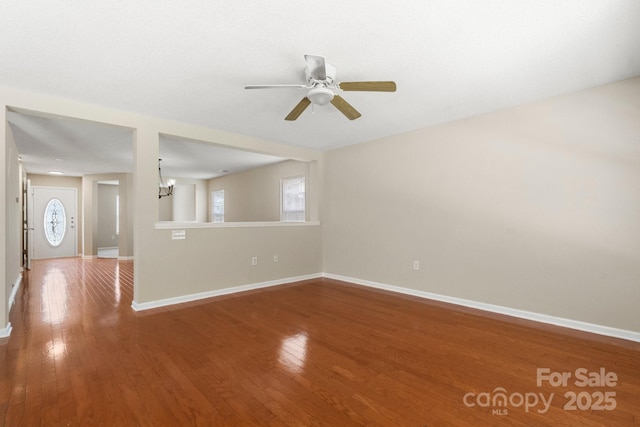 14010 Pinyon Pine Ln, Charlotte, NC 28215 - photo 9