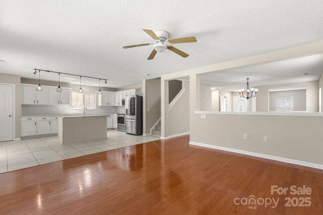 14010 Pinyon Pine Ln, Charlotte, NC 28215 - photo 10
