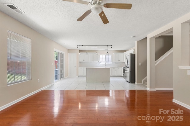 14010 Pinyon Pine Ln, Charlotte, NC 28215 - photo 11