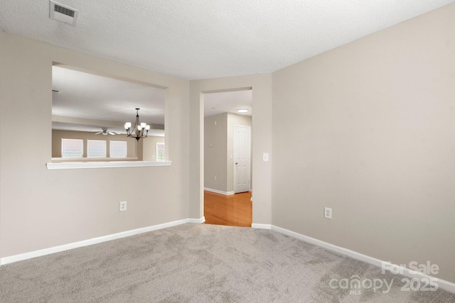 14010 Pinyon Pine Ln, Charlotte, NC 28215 - photo 12