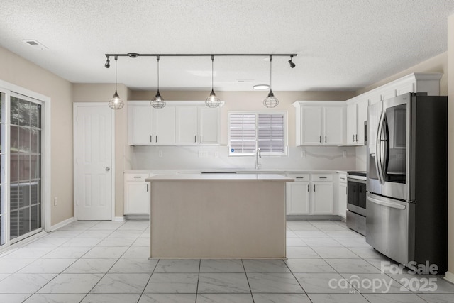 14010 Pinyon Pine Ln, Charlotte, NC 28215 - photo 13