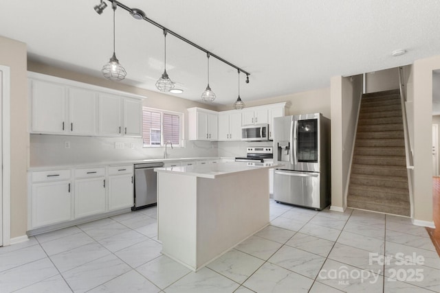 14010 Pinyon Pine Ln, Charlotte, NC 28215 - photo 14