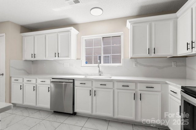 14010 Pinyon Pine Ln, Charlotte, NC 28215 - photo 16