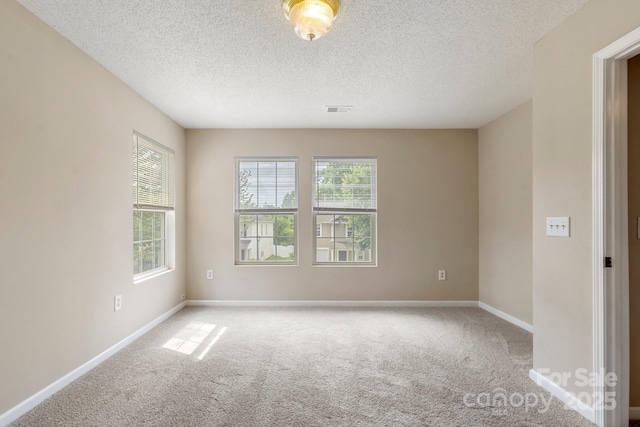 14010 Pinyon Pine Ln, Charlotte, NC 28215 - photo 18