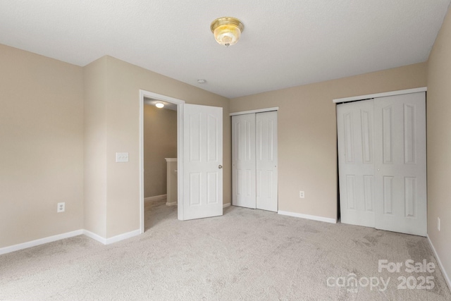 14010 Pinyon Pine Ln, Charlotte, NC 28215 - photo 19