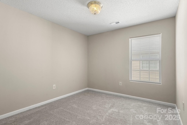 14010 Pinyon Pine Ln, Charlotte, NC 28215 - photo 20