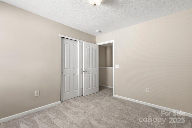 14010 Pinyon Pine Ln, Charlotte, NC 28215 - photo 21