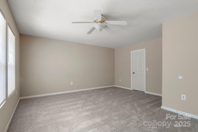 14010 Pinyon Pine Ln, Charlotte, NC 28215 - photo 23