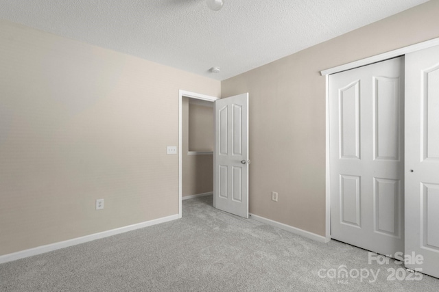 14010 Pinyon Pine Ln, Charlotte, NC 28215 - photo 24