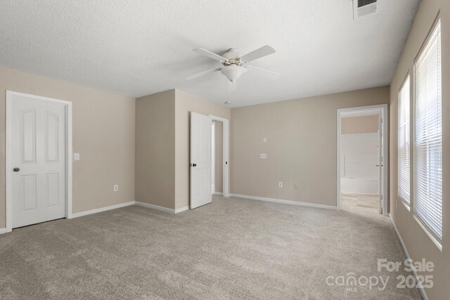 14010 Pinyon Pine Ln, Charlotte, NC 28215 - photo 25