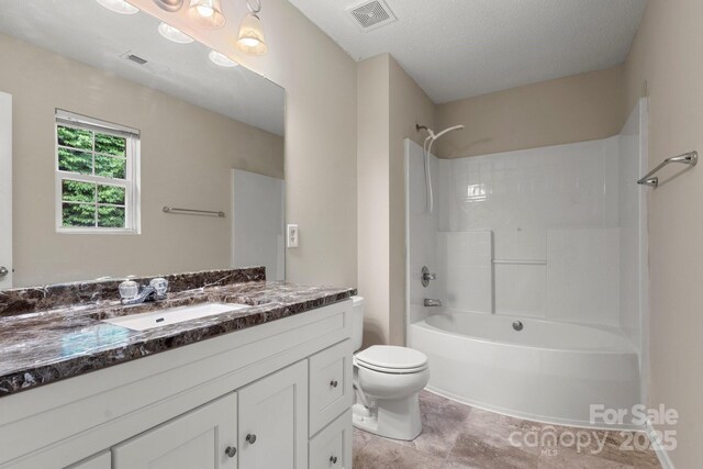 14010 Pinyon Pine Ln, Charlotte, NC 28215 - photo 27