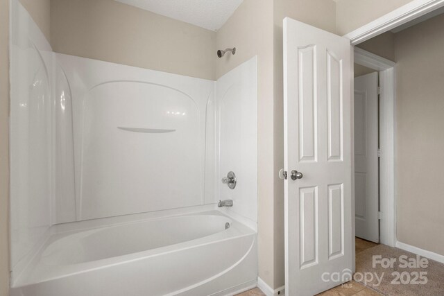 14010 Pinyon Pine Ln, Charlotte, NC 28215 - photo 28