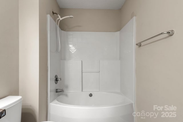 14010 Pinyon Pine Ln, Charlotte, NC 28215 - photo 29