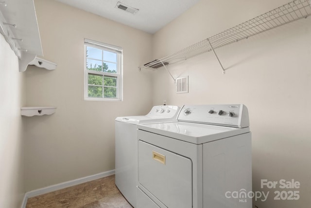 14010 Pinyon Pine Ln, Charlotte, NC 28215 - photo 30