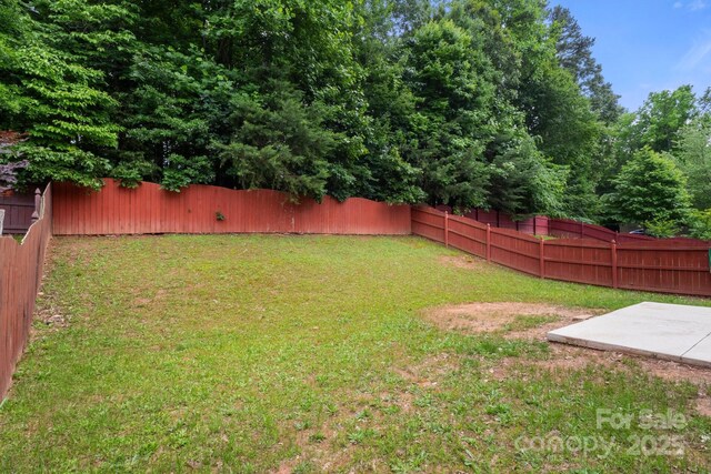 14010 Pinyon Pine Ln, Charlotte, NC 28215 - photo 32