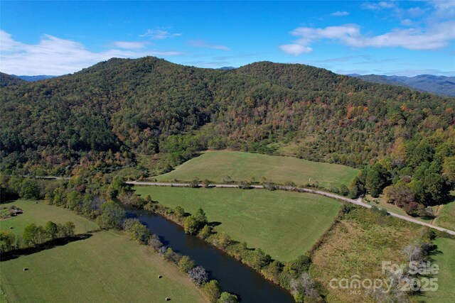 4136 Rose Creek Rd, Franklin, NC 28734 - photo 9