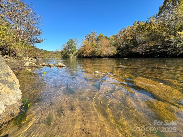 4136 Rose Creek Rd, Franklin, NC 28734 - photo 24