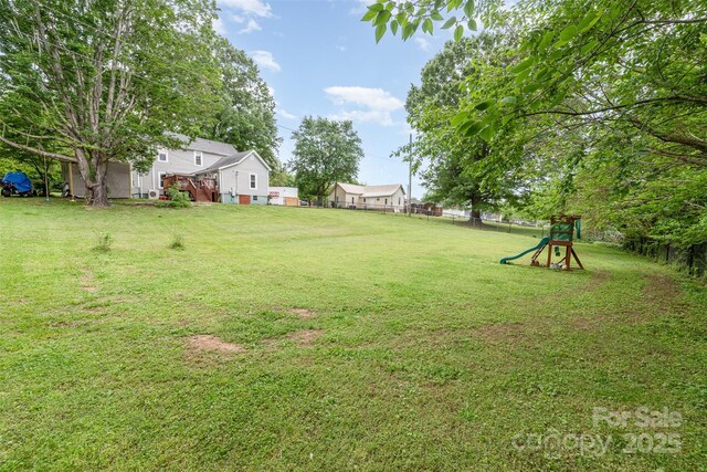 702 S Government St, Lincolnton, NC 28092 - photo 3