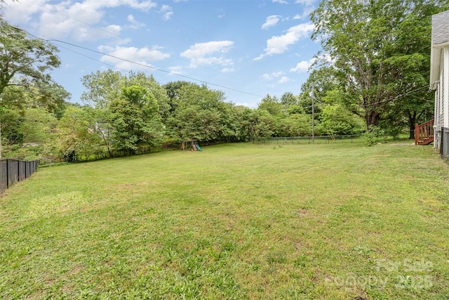 702 S Government St, Lincolnton, NC 28092 - photo 4