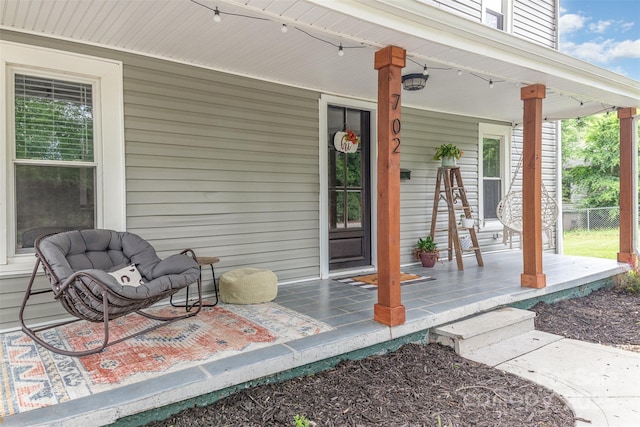 702 S Government St, Lincolnton, NC 28092 - photo 6