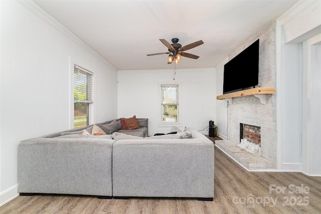 702 S Government St, Lincolnton, NC 28092 - photo 9