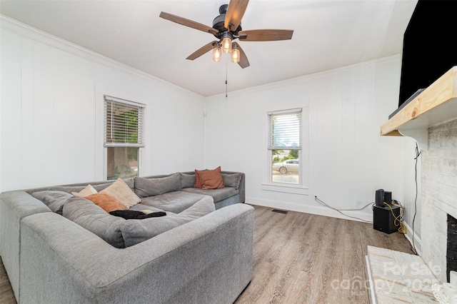 702 S Government St, Lincolnton, NC 28092 - photo 11