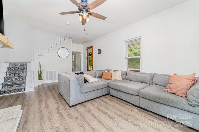 702 S Government St, Lincolnton, NC 28092 - photo 12