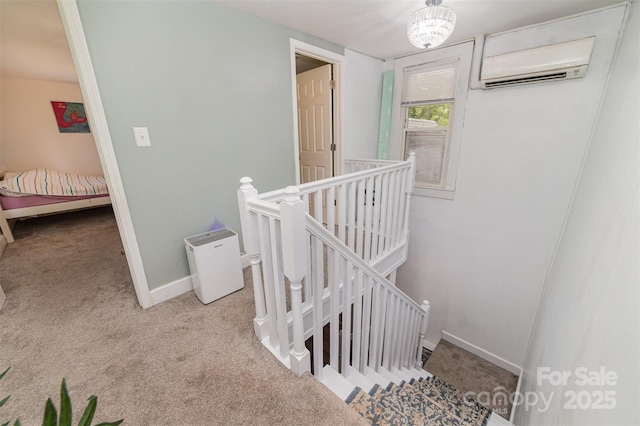 702 S Government St, Lincolnton, NC 28092 - photo 20
