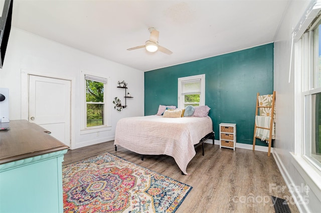 702 S Government St, Lincolnton, NC 28092 - photo 21
