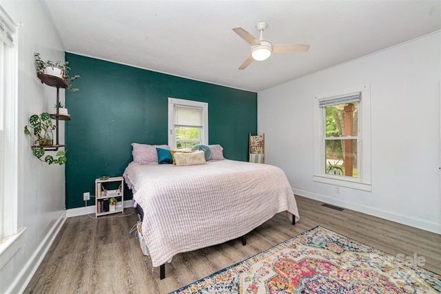 702 S Government St, Lincolnton, NC 28092 - photo 22