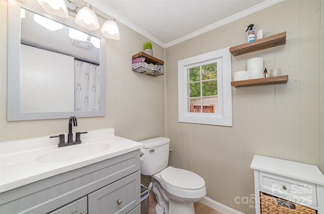 702 S Government St, Lincolnton, NC 28092 - photo 23