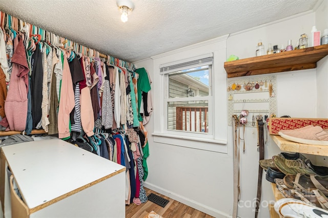 702 S Government St, Lincolnton, NC 28092 - photo 24
