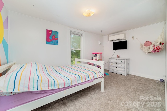 702 S Government St, Lincolnton, NC 28092 - photo 25